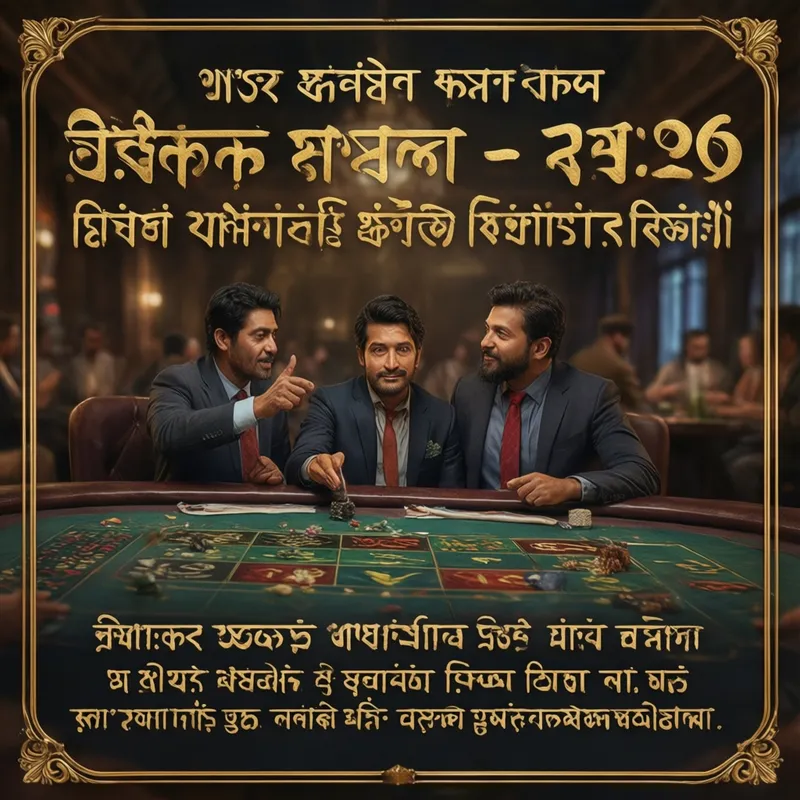 সেরা সাইট
