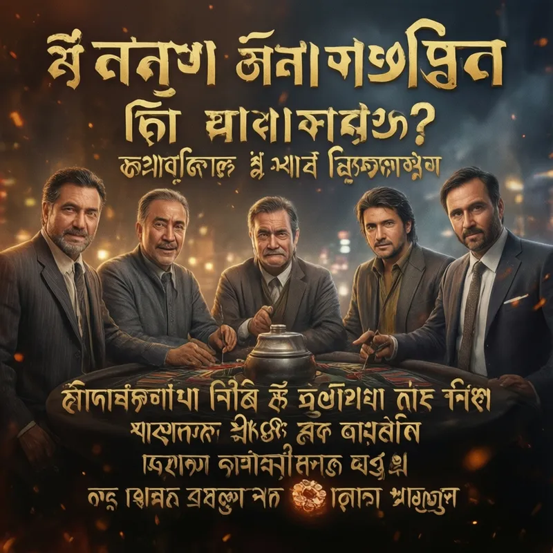 কিভাবে শুরু করবেন