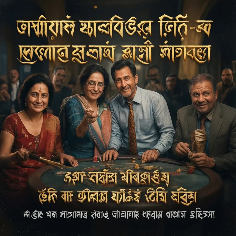 আইনি সতর্কতা