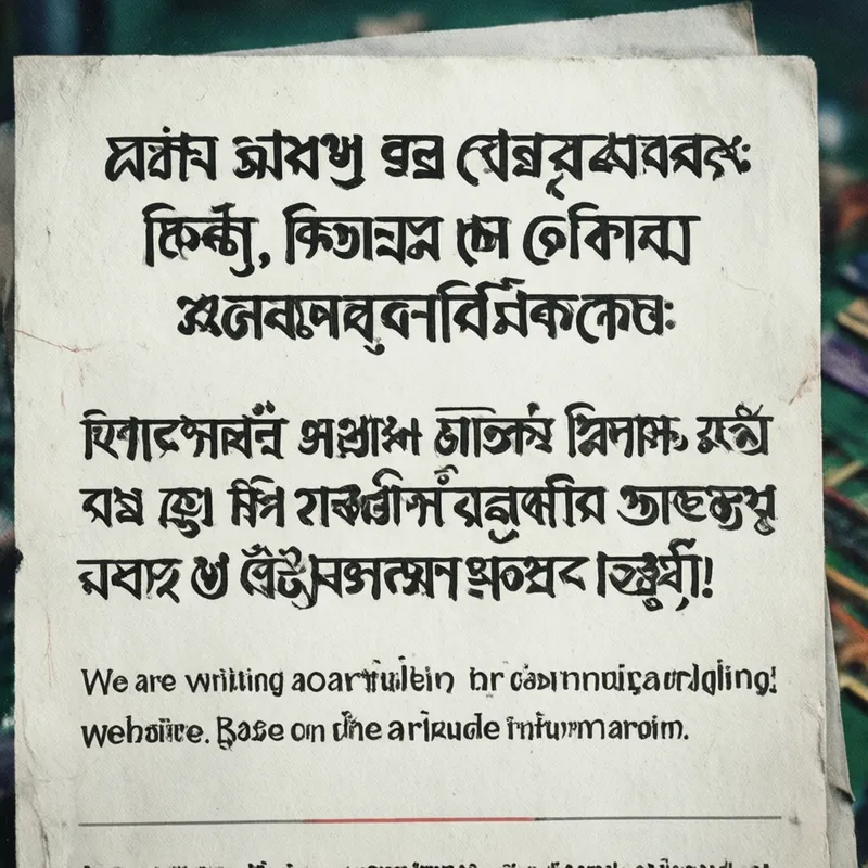 পেমেন্ট মেথড